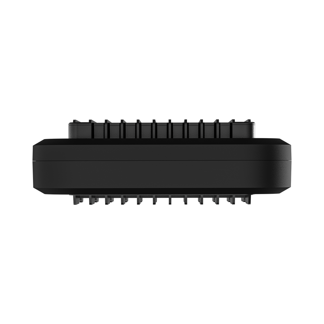 Ace Micro TX Top View, 10-2246