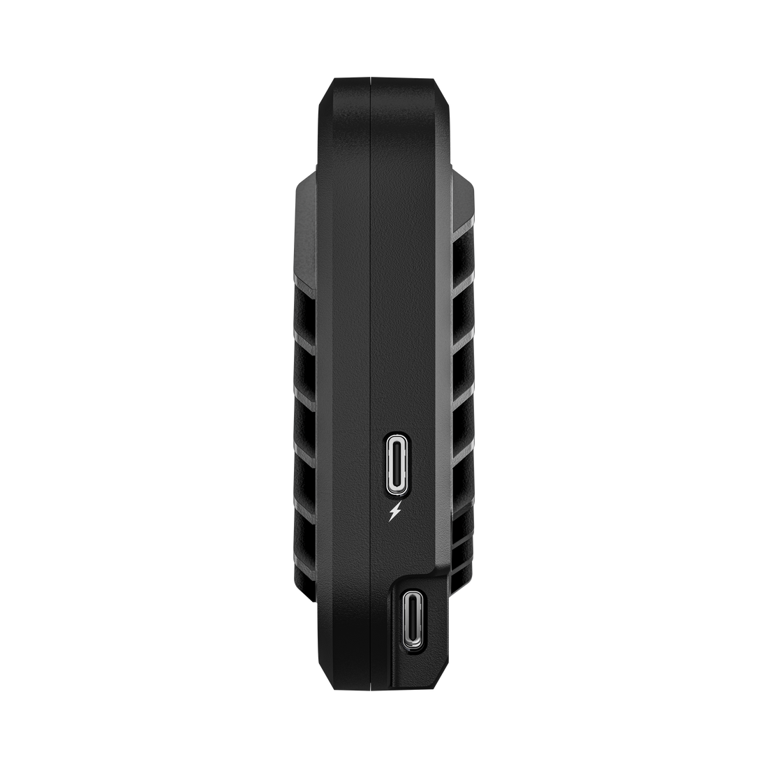 10-2248, Bolt Mobile RX 750