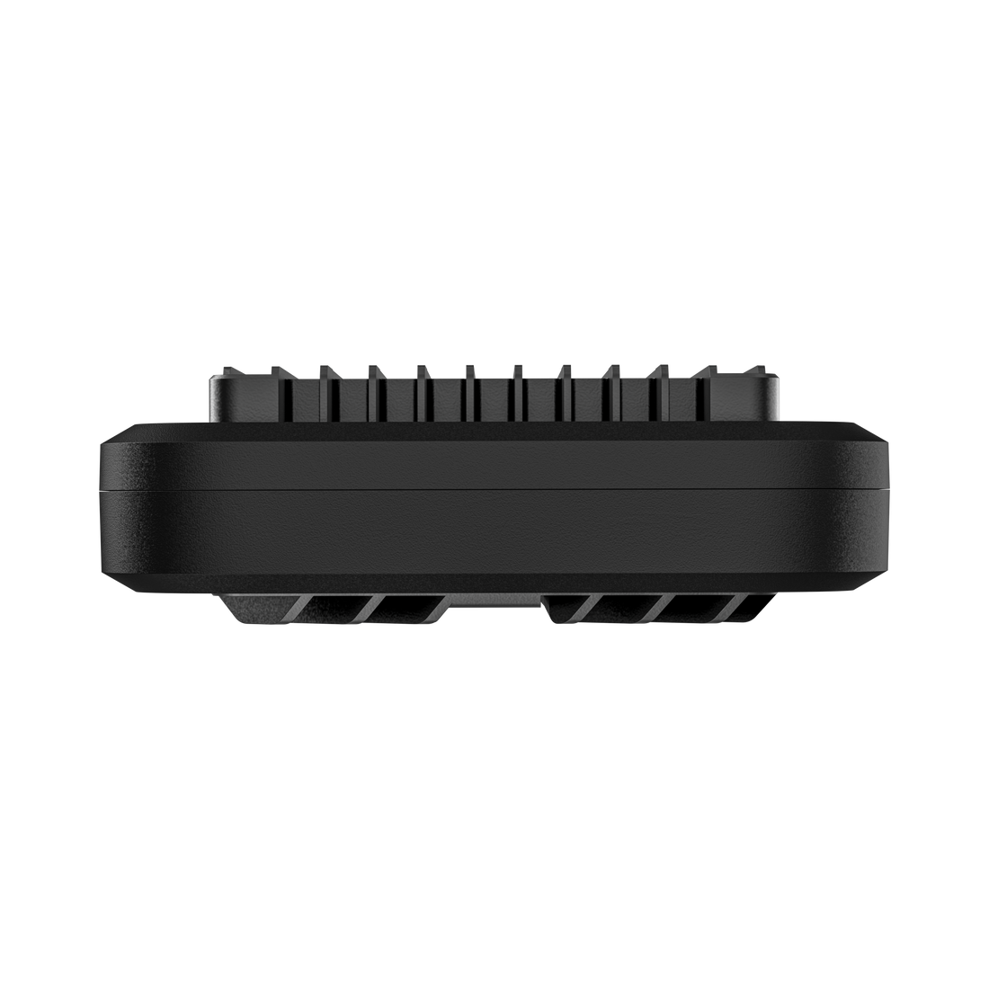 10-2248, Bolt Mobile RX 750