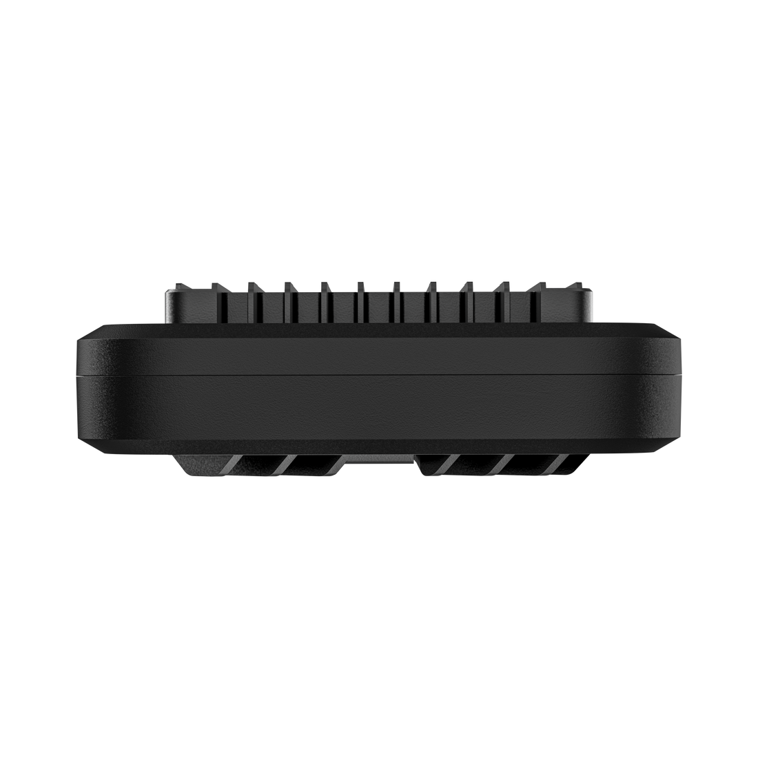 10-2249, Bolt Mobile RX