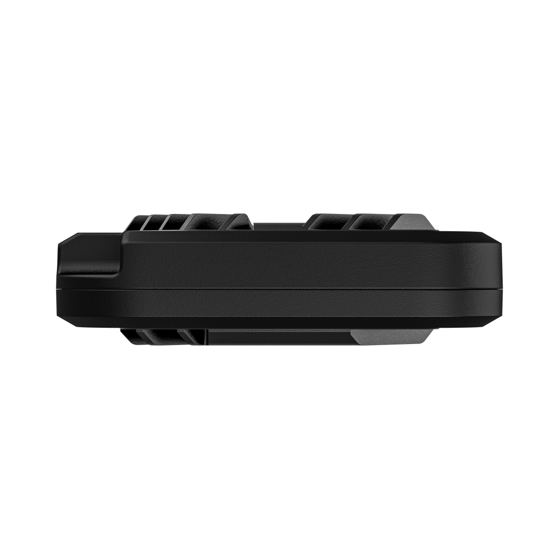 10-2249, Bolt Mobile RX