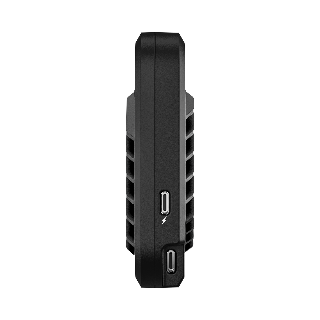 10-2249, Bolt Mobile RX 1500 