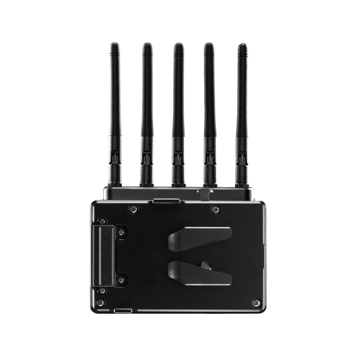 Bolt 6 LT 750 Receiver (V-Mount) - Refurbished – Teradek