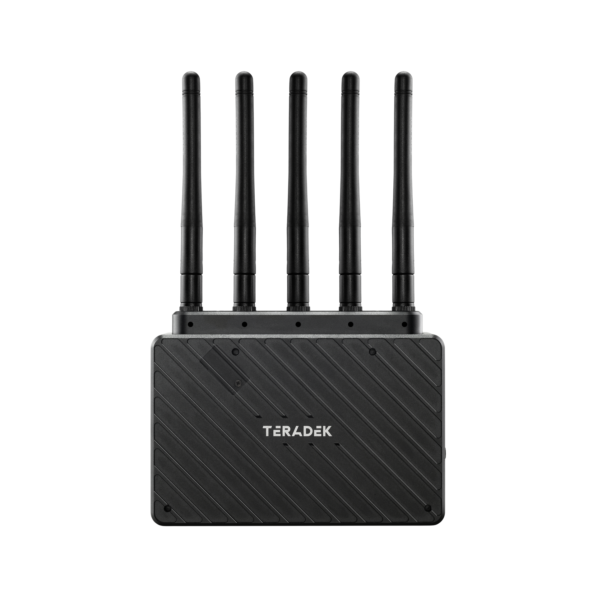 10-2267_Teradek_Bolt-6_LT-