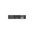 Bolt 6 LT 1500 RX - Refurbished