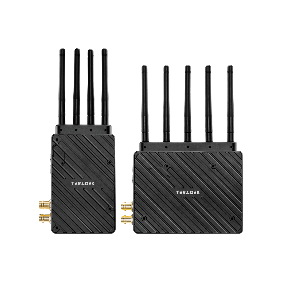 Bolt 6 XT 12G-SDI/HDMI Set