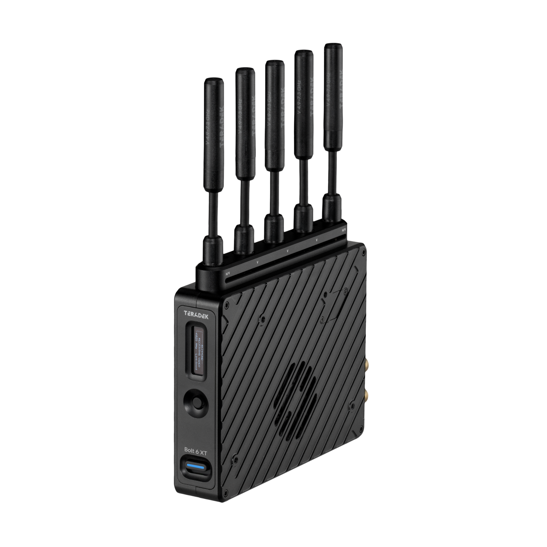 10-2302-ThreeQuartersFront.png