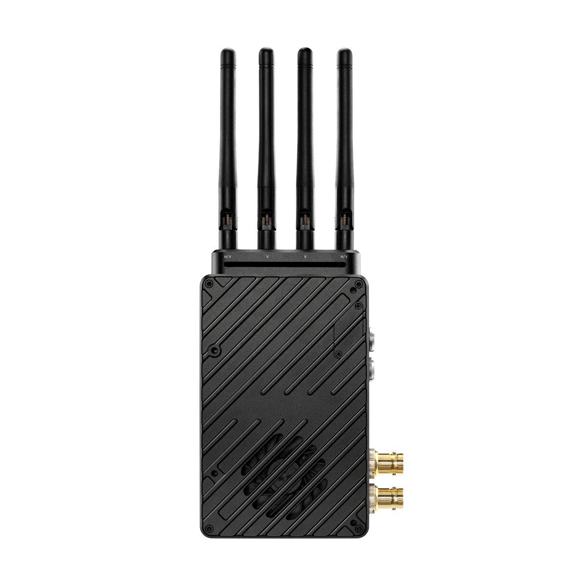 Bolt 6 XT 12G-SDI/HDMI TX 1500FT (No Mount) - Refurbished – Teradek