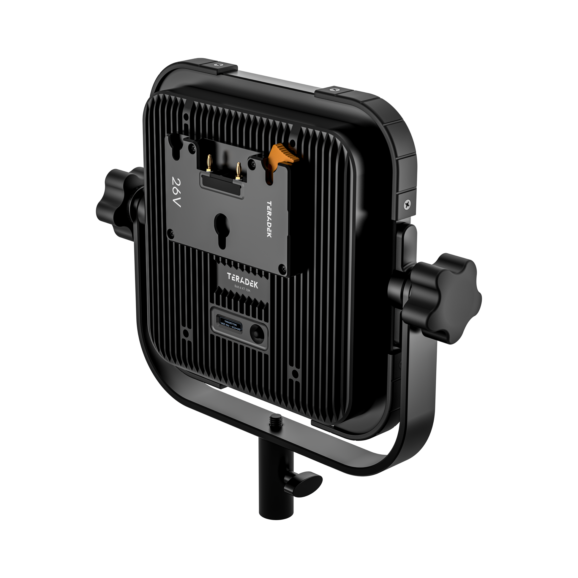 Bolt 6 XT 10K RX – Teradek Bolt 6 XT 10K RX – Teradek