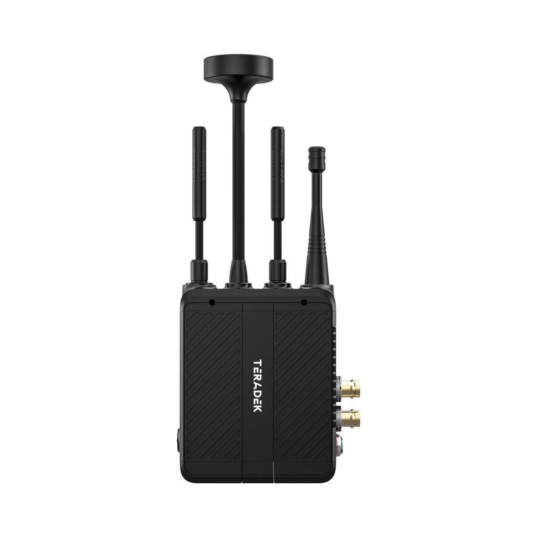 Bolt 7 750 12G-SDI/HDMI Wireless RX side, 10-2702