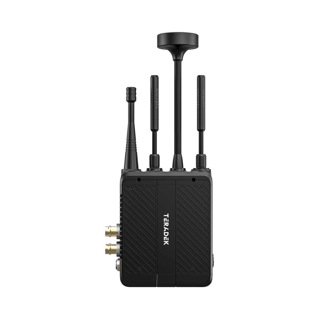 Bolt 7 750 12G-SDI/HDMI Wireless RX side, 10-2702