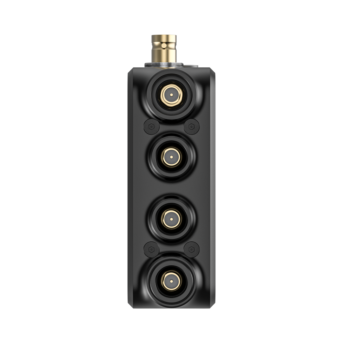 Bolt 7 750 12G-SDI/HDMI Wireless RX, 10-2702