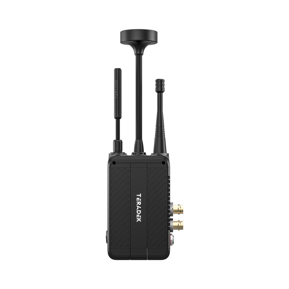 10-2711, Bolt 7 1500 12G-SDI/HDMI Wireless TX