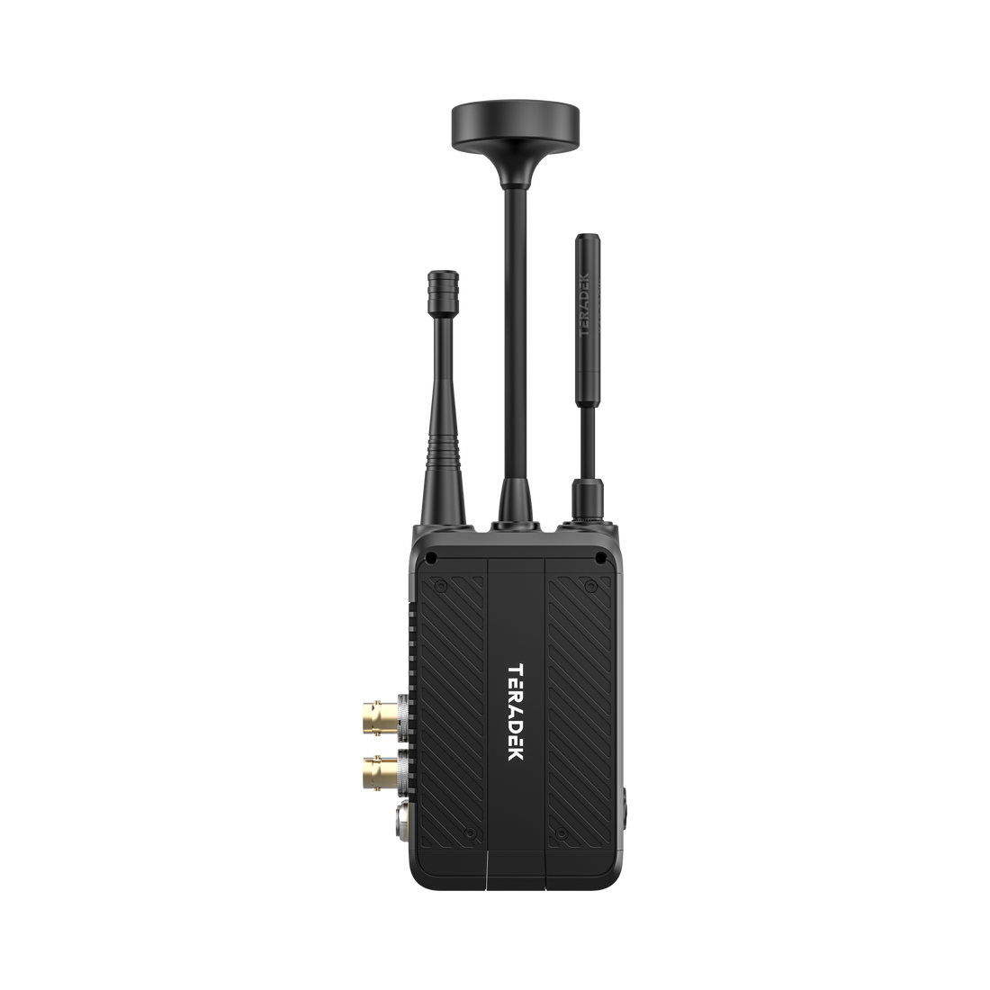 10-2721, Bolt 7 MAX 12G-SDI/HDMI Wireless TX
