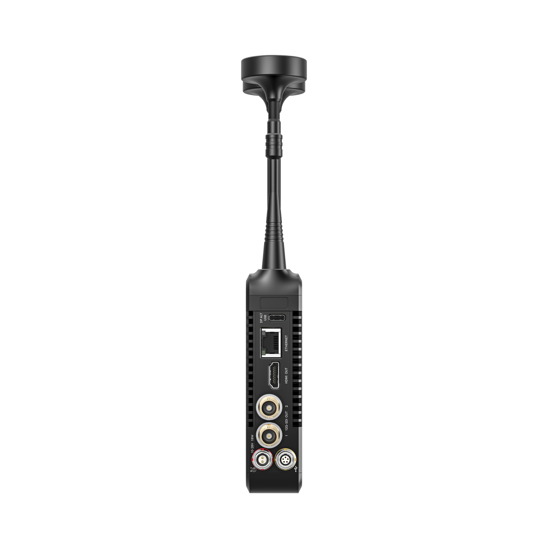 Bolt 7 MAX 12G-SDI/HDMI Wireless RX, 10-2722