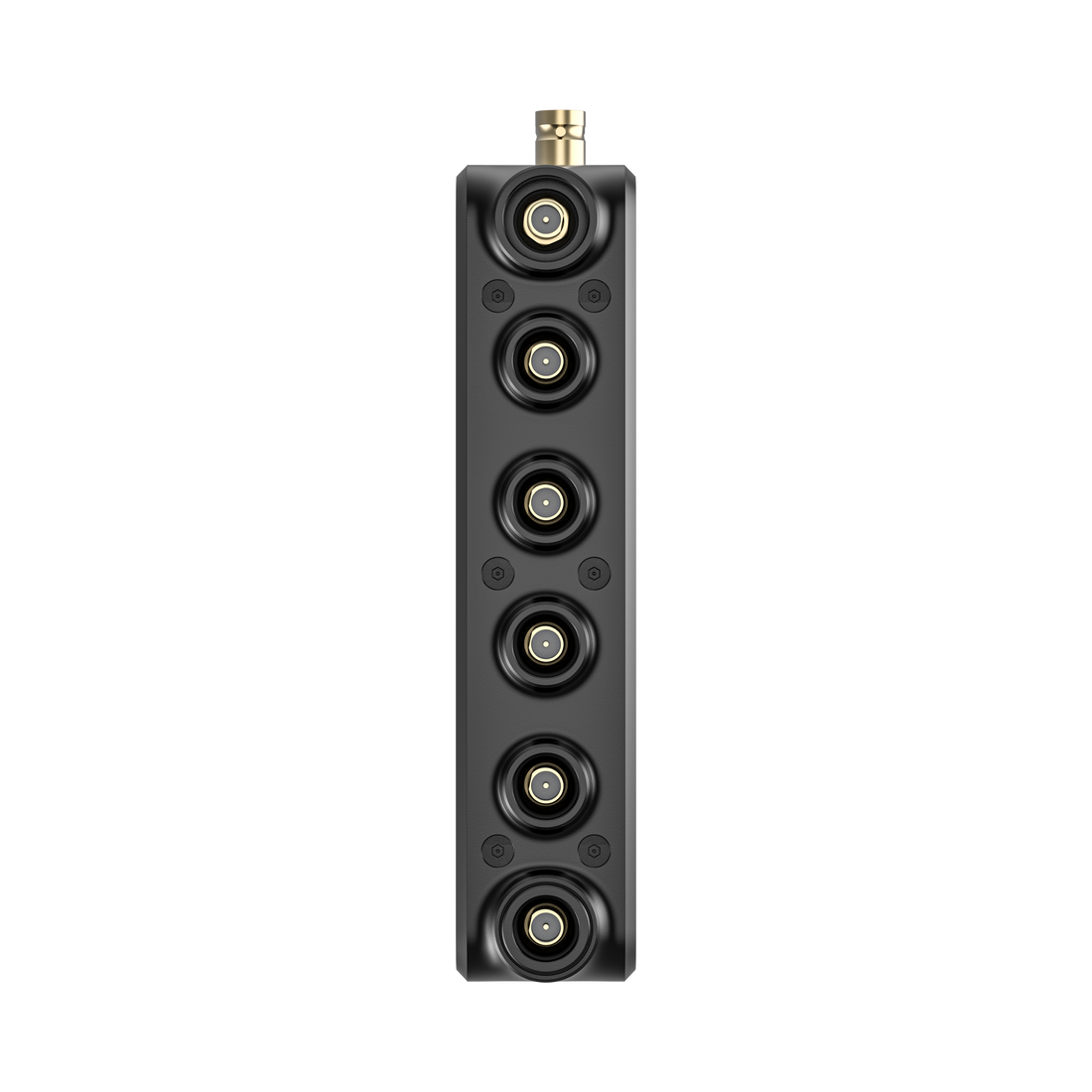 Bolt 7 MAX 12G-SDI/HDMI Wireless RX, 10-2722