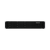 Prism 802 Base Rack System 2U