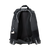 Prism Mobile Backpack