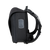 Prism Mobile Backpack