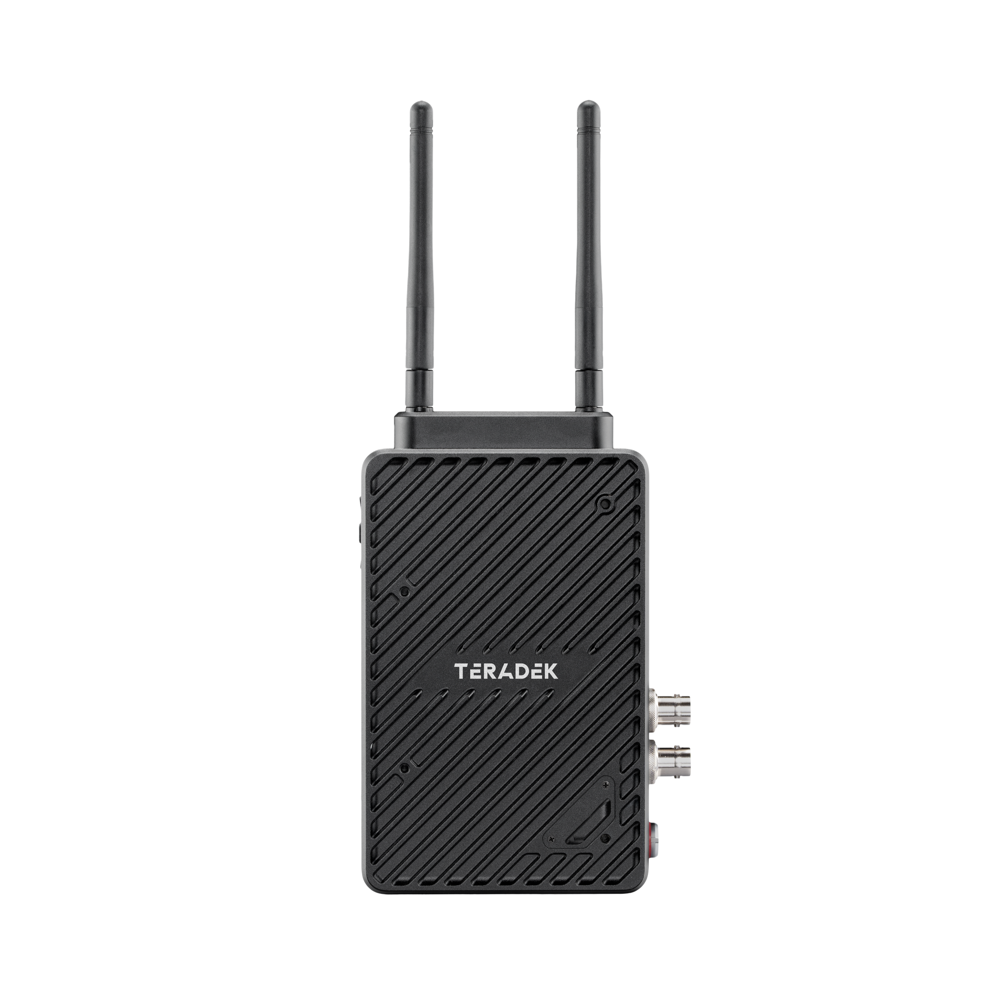 Serv 4K - Refurbished – Teradek Serv 4K - Refurbished – Teradek