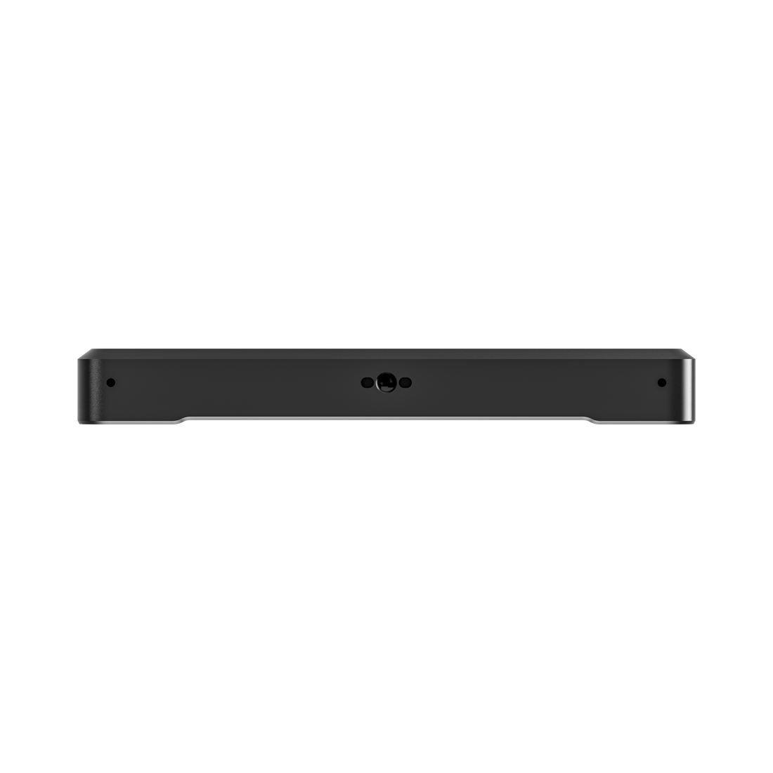 10-2880-G, Prism Jetpack Monitor