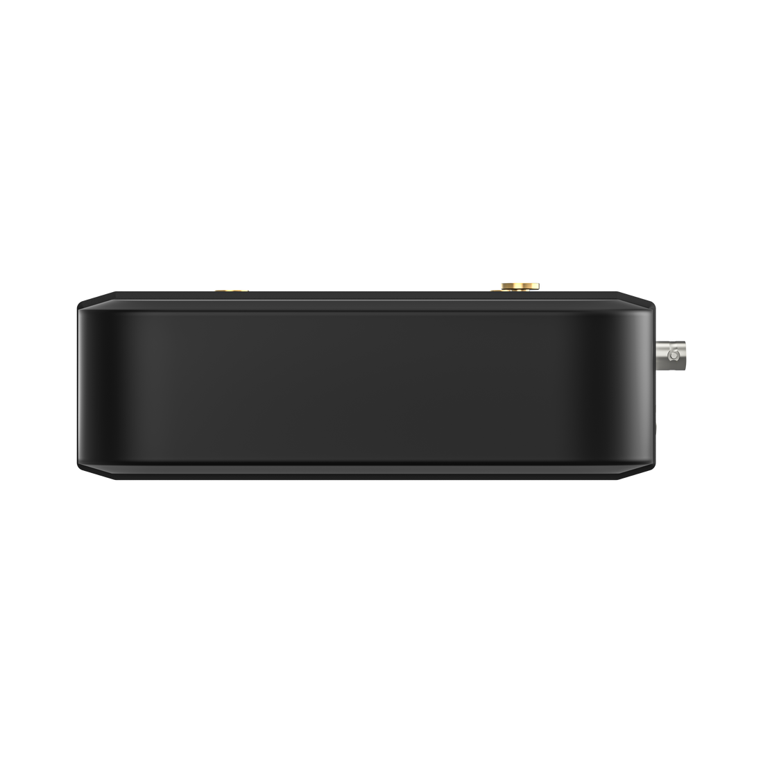 10-2880-G, Prism Jetpack Encoder