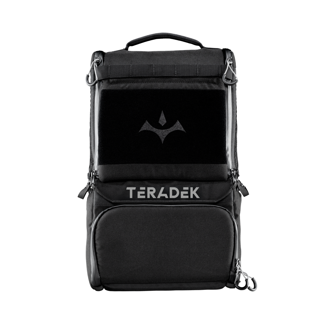 10-2880-G, Prism Jetpack Backpack