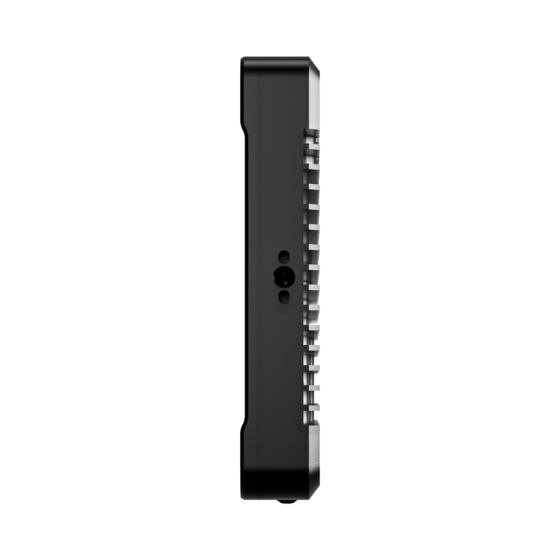 10-2880-V,