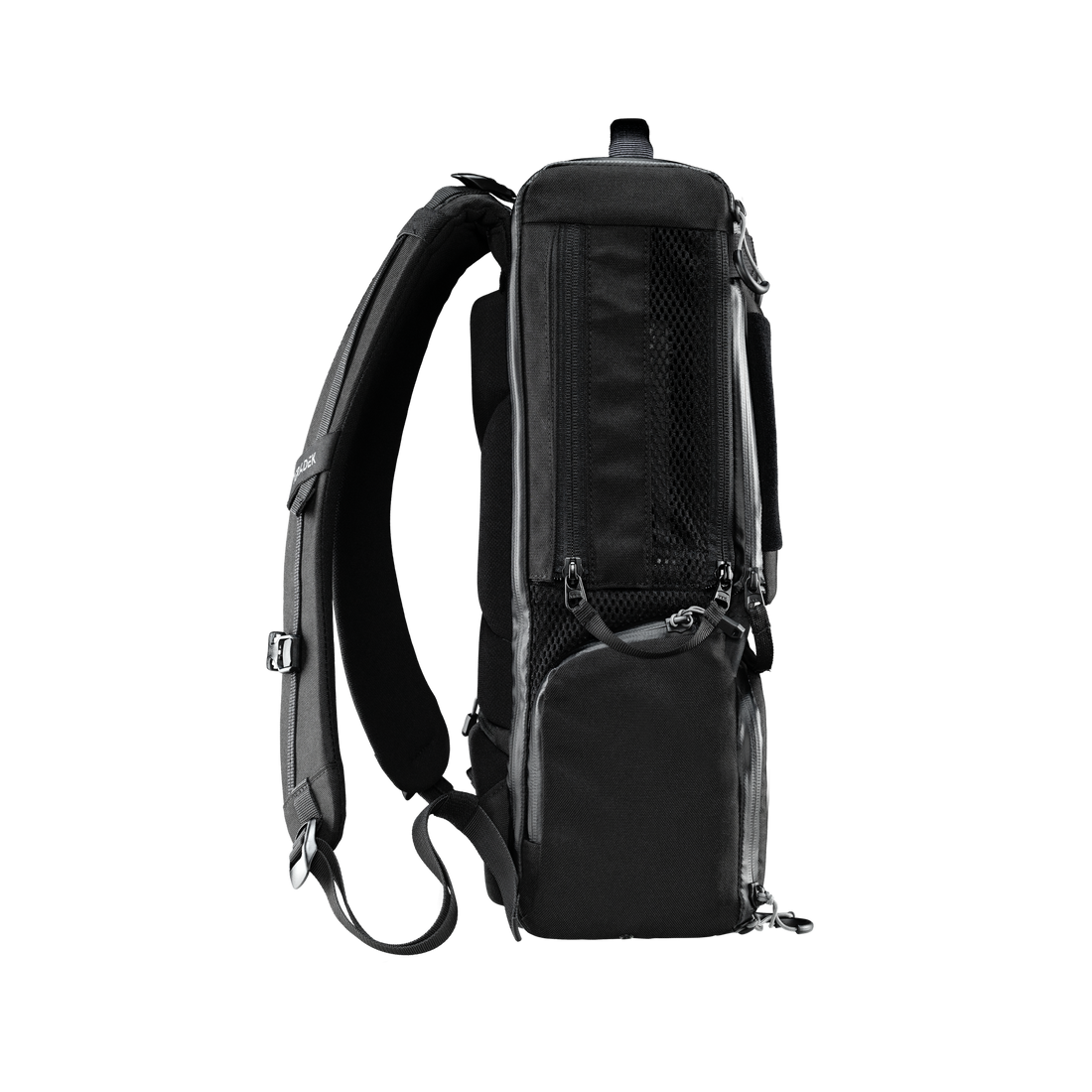 10-2880-V, Prism Jetpack Backpack