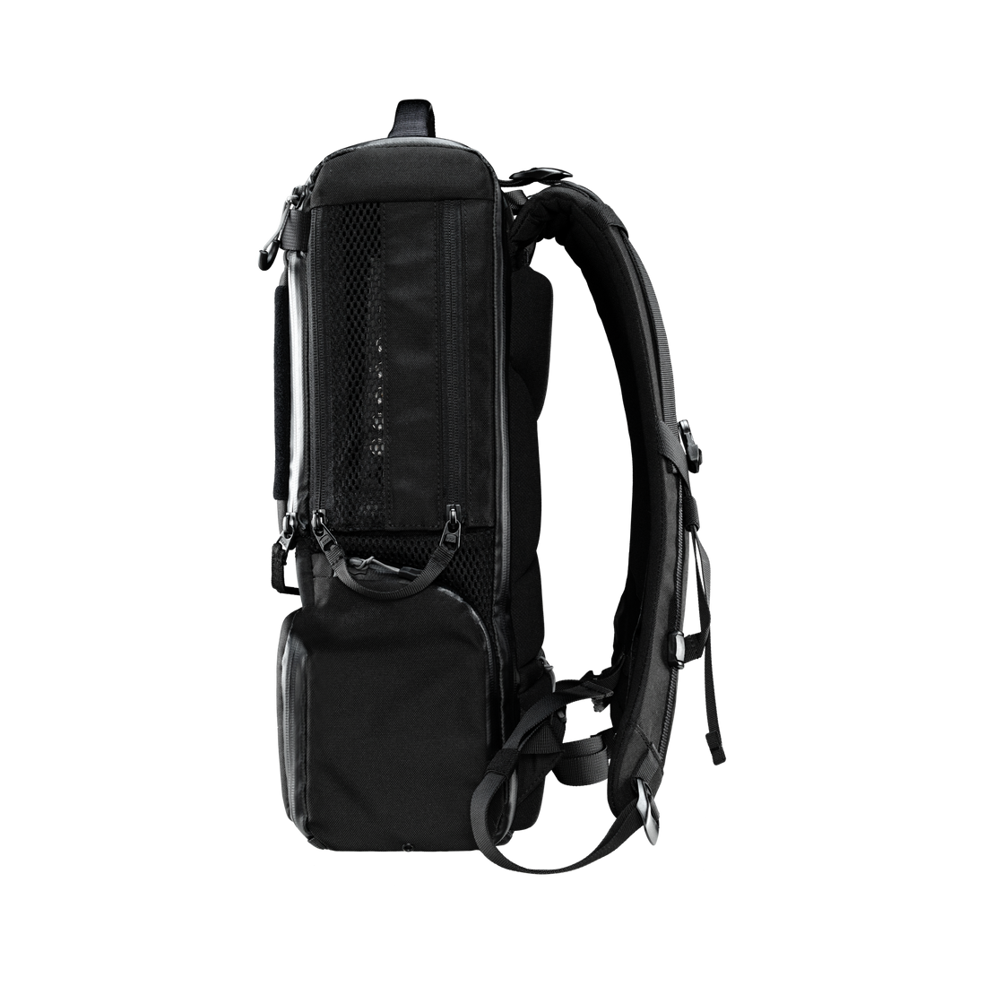 10-2880-V, Prism Jetpack Backpack
