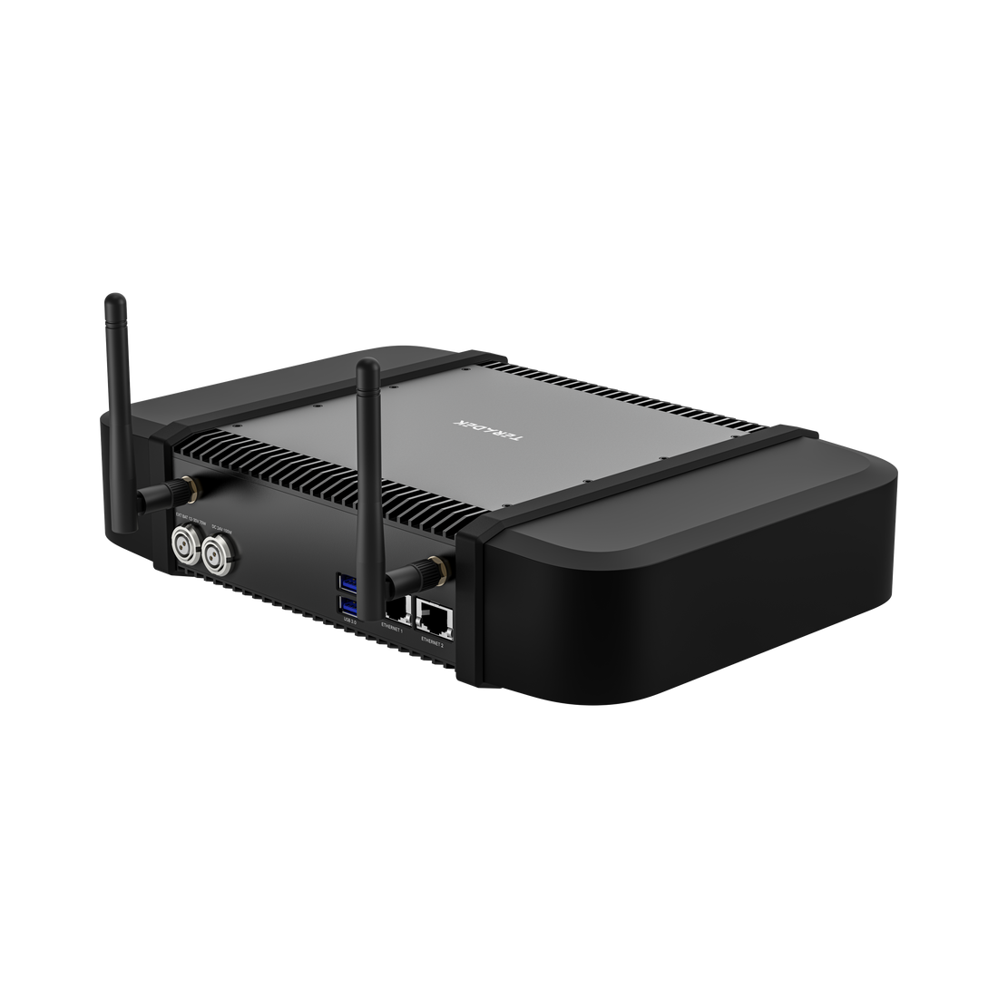 10-2890-i, Link L800 External Antenna