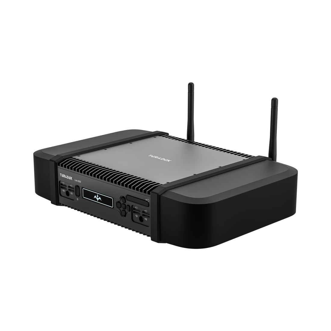 10-2890-i, Link L800 External Antenna