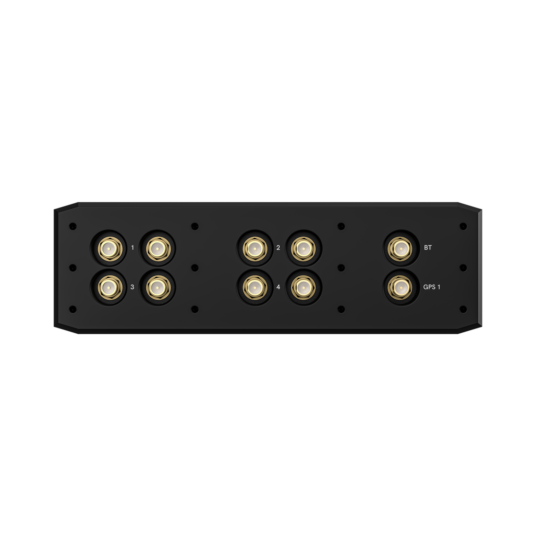 10-2890, Link L800 Internal Antenna