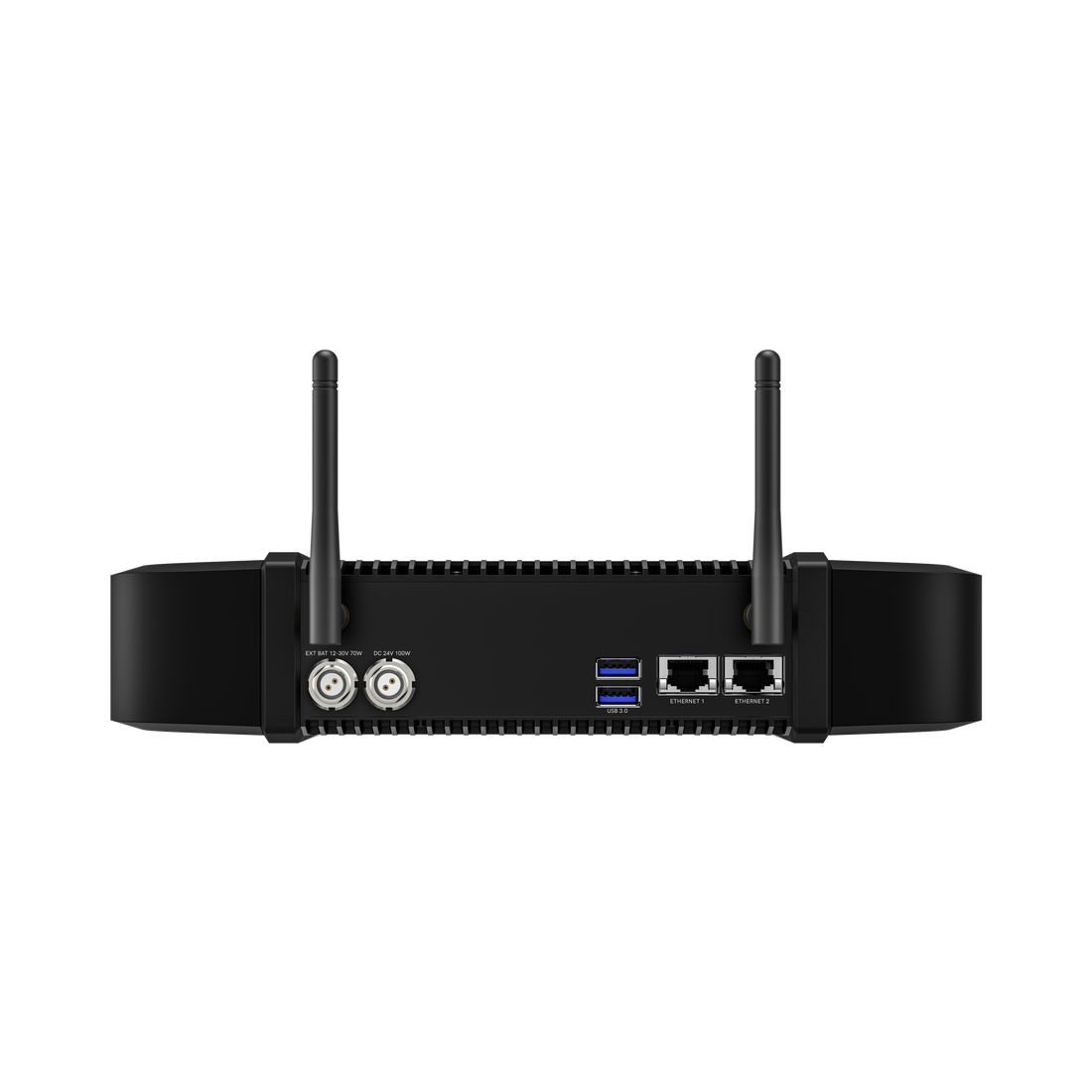 10-2891-i, Link L400 External Antenna