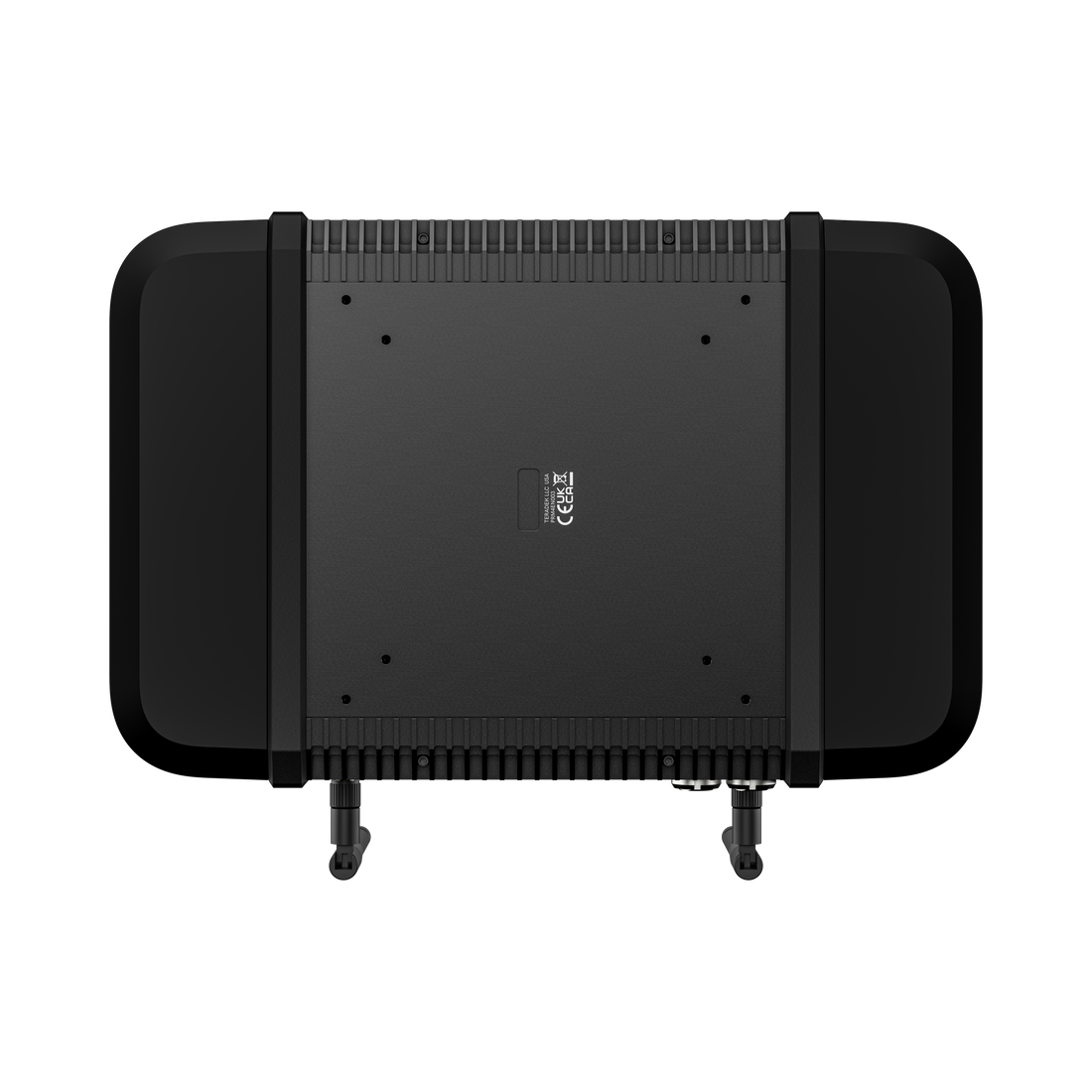 10-2891-i, Link L400 External Antenna