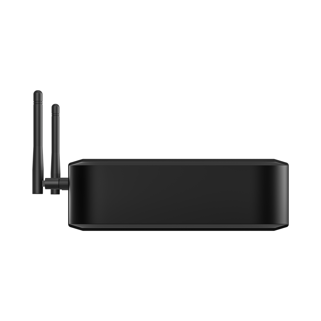 10-2891-i, Link L400 External Antenna