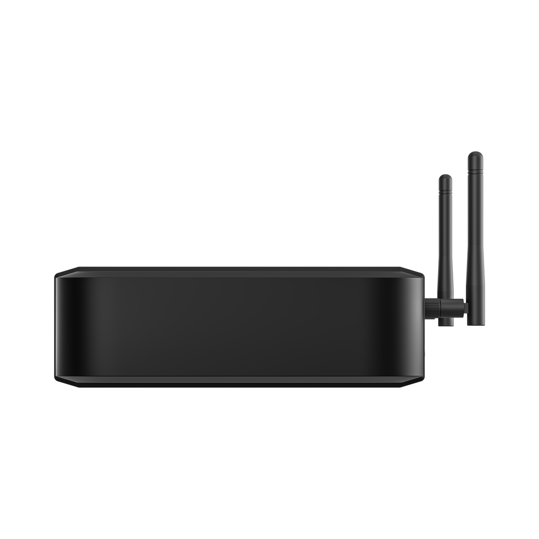 10-2891-i, Link L400 External Antenna