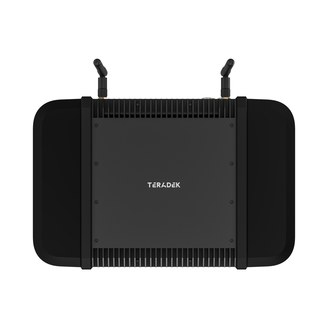 10-2891-i, Link L400 External Antenna