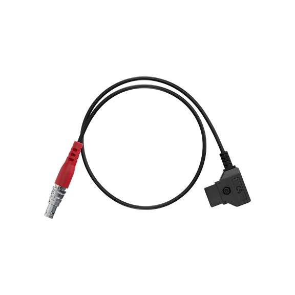 power cable