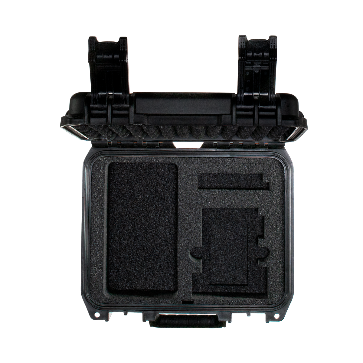 Protective SKB Case: For Bolt XT Sets (Up to 2 RXs) – Teradek