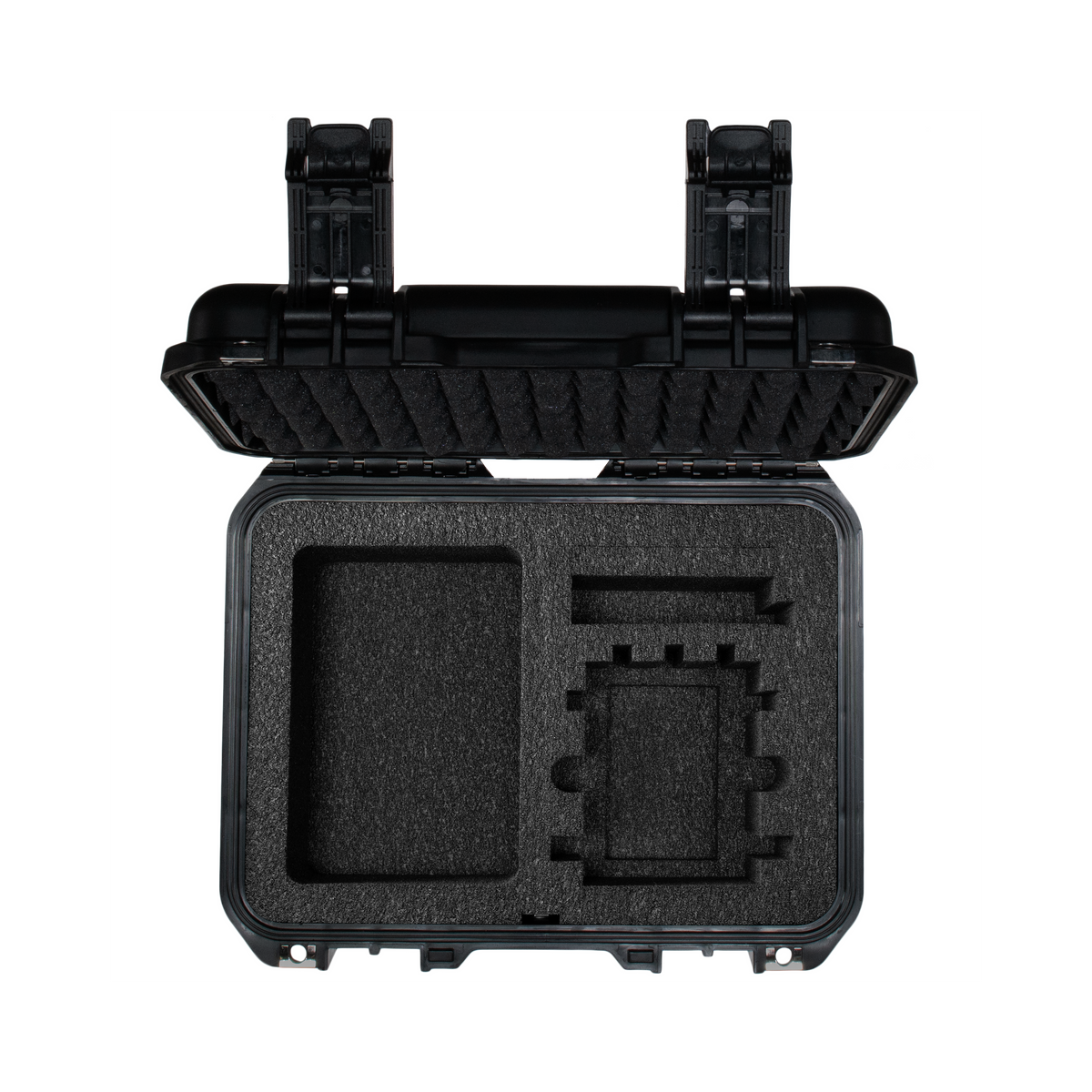 bolt teradek ペリカンケース bolt teradek ペリカンケース 【公式通販】