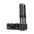 Node Mounting Bracket  - Side Plate - Mount For Bond and Nodes