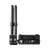 Node Mounting Bracket  - Side Plate - Mount For Bond and Nodes