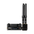 Node Mounting Bracket  - Side Plate - Mount For Bond and Nodes