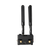 Node Mounting Bracket  - Side Plate - Mount For Bond and Nodes