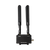 Node Mounting Bracket  - Side Plate - Mount For Bond and Nodes