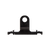 Node Mounting Bracket  - Side Plate - Mount For Bond and Nodes
