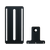 Node Mounting Bracket - Top Plate - Mount For Bond and Nodes