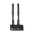 Node Mounting Bracket - Top Plate - Mount For Bond and Nodes