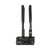 Node Mounting Bracket - Top Plate - Mount For Bond and Nodes